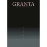 Granta 151: Membranes