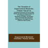 The Chronicles of Enguerrand de Monstrelet, (Volume VII) [of 13]; Containing an account of the cruel civil wars between the houses of Orleans and Burg