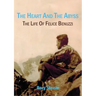 The heart and the abyss: The life of Felice Benuzzi