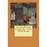 An Introduction to Yoga. By: Annie Wood Besant