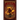 Fire: Demons, Dragons, & Djinns