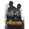 The Protectors