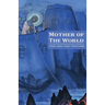 Mother of the World