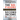 The Six-Figure Second Income: How to Start and Grow a Successful Online Business Without Quitting Your Day Job