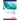 Procedural Support Music Therapy