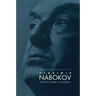 The Garland Companion to Vladimir Nabokov