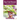 Raw Food Recipes: Raw Food Diet Recipes in a Raw Food Cookbook