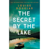 The Secret By The Lake