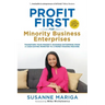 Profit First For Minority Business Enterprises