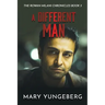 A Different Man