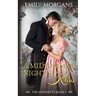 A Midsummer Night's Kiss (The Howertys Book 1)