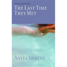 The Last Time They Met