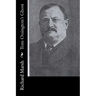Tom Ossington's Ghost
