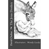The Jesus Donkey