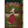 Cooking Along the Ganges: The Vegetarian Heritage of India