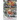 Alphabetap