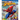 Marvel Spider-Man: Look and Find