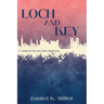 Loch and Key: A Church Street Kirk Mystery