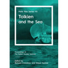 Tolkien and the Sea: Peter Roe Series VII