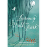 Learning to Walk in the Dark: Because Sometimes God Shows Up at Night