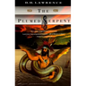 The Plumed Serpent