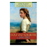 Stolz und Vorurteil & Jane Eyre: Die zwei beliebtesten Liebesgeschichten der Weltliteratur