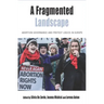 A Fragmented Landscape: Abortion Governance and Protest Logics in Europe