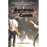 Rocking China: Music scenes in Beijing and beyond