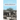 Death in a Church of Life: Moral Passion During Botswana's Time of AIDS Volume 8
