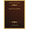 Greater Key of Solomon