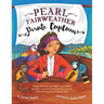 Pearl Fairweather Pirate Captain: Teaching children gender equality, respect, empowerment, diversity, leadership, recognising bullying behaviours, sel
