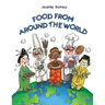 Food from Around the World