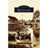 Westport
