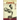Shaolin Chin Na Fa: Art Of Seizing And Grappling.: Instructor's Manual For Police Academy Of Zhejiang Province (Shanghai, 1936)