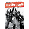 Overkill: The Untold Story of Motorhead