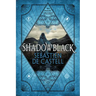 Shadowblack