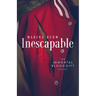 Inescapable