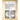 Poems on Various Subjects, Religious and Moral. by Phillis Wheatley, Negro Servant to Mr. John Wheatley, of Boston, in New-England.