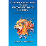 Unmasking the Roaring Lion