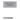 History of the town of Newburgh