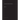 Connectionist Symbol Processing
