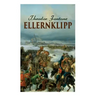 Ellernklipp