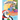 A Christmas Penguin's Wish