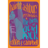 Haight-Ashbury, Psychedelics, and the Birth of Acid Rock