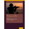 Women at War