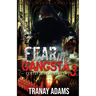 Fear My Gangsta 3