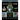 The Needlepoint Book
