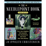 The Needlepoint Book