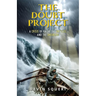 The Doubt Project: A Crisis of Faith, the Battles, and the Answers