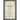 A Compendious and Comprehensive Law Dictionary [1816]: Elucidating the Terms and General Principles of Law and Equity